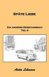 Späte Liebe