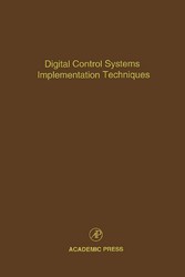 Digital Control Systems Implementation Techniques