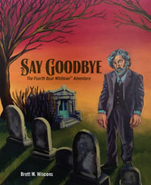 Say Goodbye