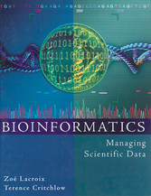 Bioinformatics