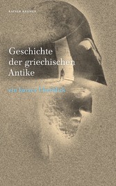 Geschichte der griechischen Antike