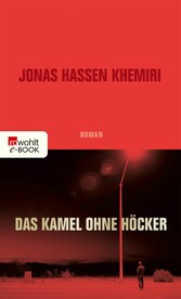 Das Kamel ohne Höcker