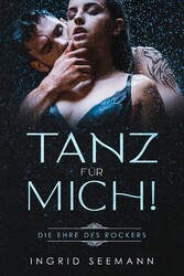 Tanz für mich!