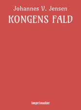 Kongens Fald