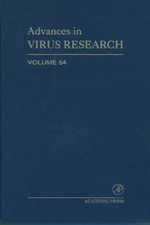 Advances in Virus Research