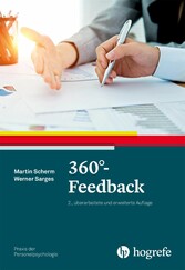 360°-Feedback