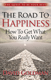 The Road to Happiness