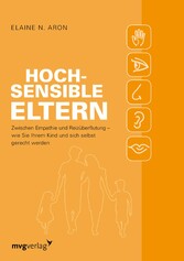 Hochsensible Eltern