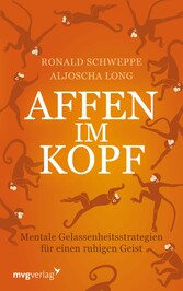 Affen im Kopf