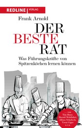 Der beste Rat