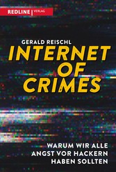 Internet of Crimes