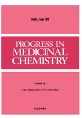 Progress in Medicinal Chemistry