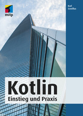 Kotlin