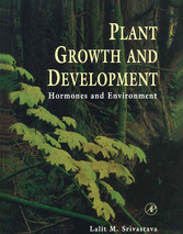 Plant Growth and Development