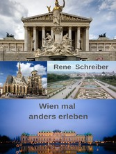 Wien mal anders erleben