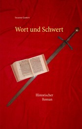 Wort und Schwert