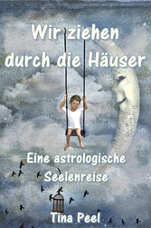 Wir ziehen durch die Häuser