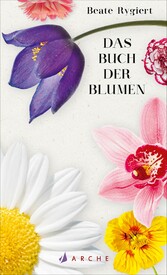 Das Buch der Blumen