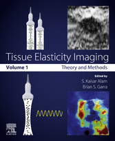 Tissue Elasticity Imaging