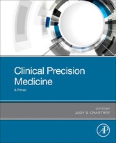 Clinical Precision Medicine