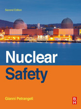 Nuclear Safety