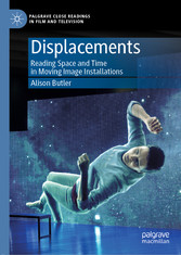 Displacements