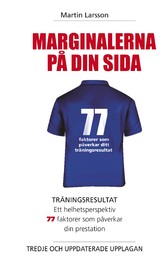 Marginalerna på din sida