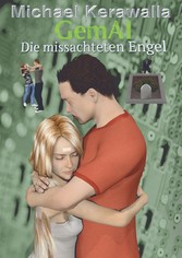 Die missachteten Engel