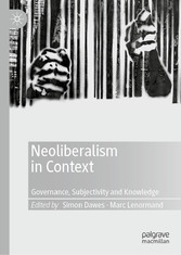 Neoliberalism in Context