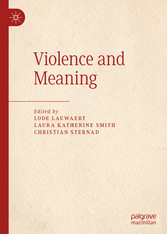 Violence and Meaning