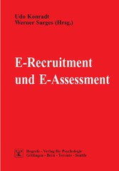 E-Recruitment und E-Assessment