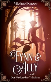 Fynn & Ally