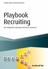 Playbook Recruiting