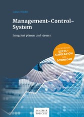 Management-Control-System