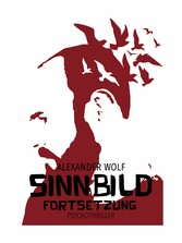 SINNBILD Fortsetzung