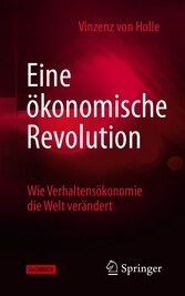 Eine ökonomische Revolution