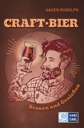 Craft-Bier