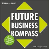 Future Business Kompass