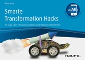 Smarte Transformation Hacks