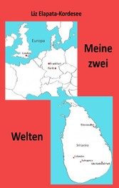 Meine zwei Welten