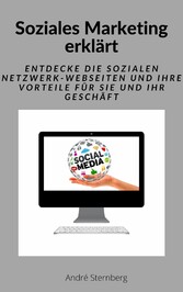 Soziales Marketing erklärt