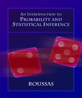 An Introduction to Probability and Statistical Inference