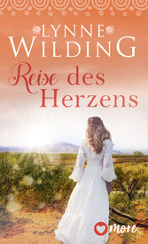 Reise des Herzens