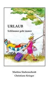 Urlaub