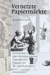 Vernetzte Papiermärkte