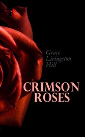 Crimson Roses