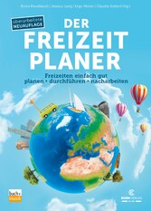 Der Freizeitplaner