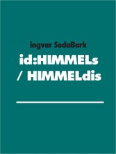 id:HIMMELs / HIMMELdis