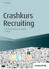 Crashkurs Recruiting