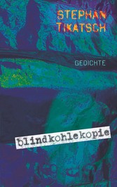 blindkohlekopie